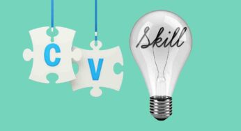 Aggiungete queste competenze al Curriculum Vitae e troverete subito lavoro