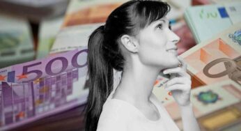 Buono Postale: come ottenere il massimo guadagno con 2.500 euro