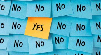 In pensione nel 2025? Non sarà più possibile per tanti lavoratori con il 67 + 25