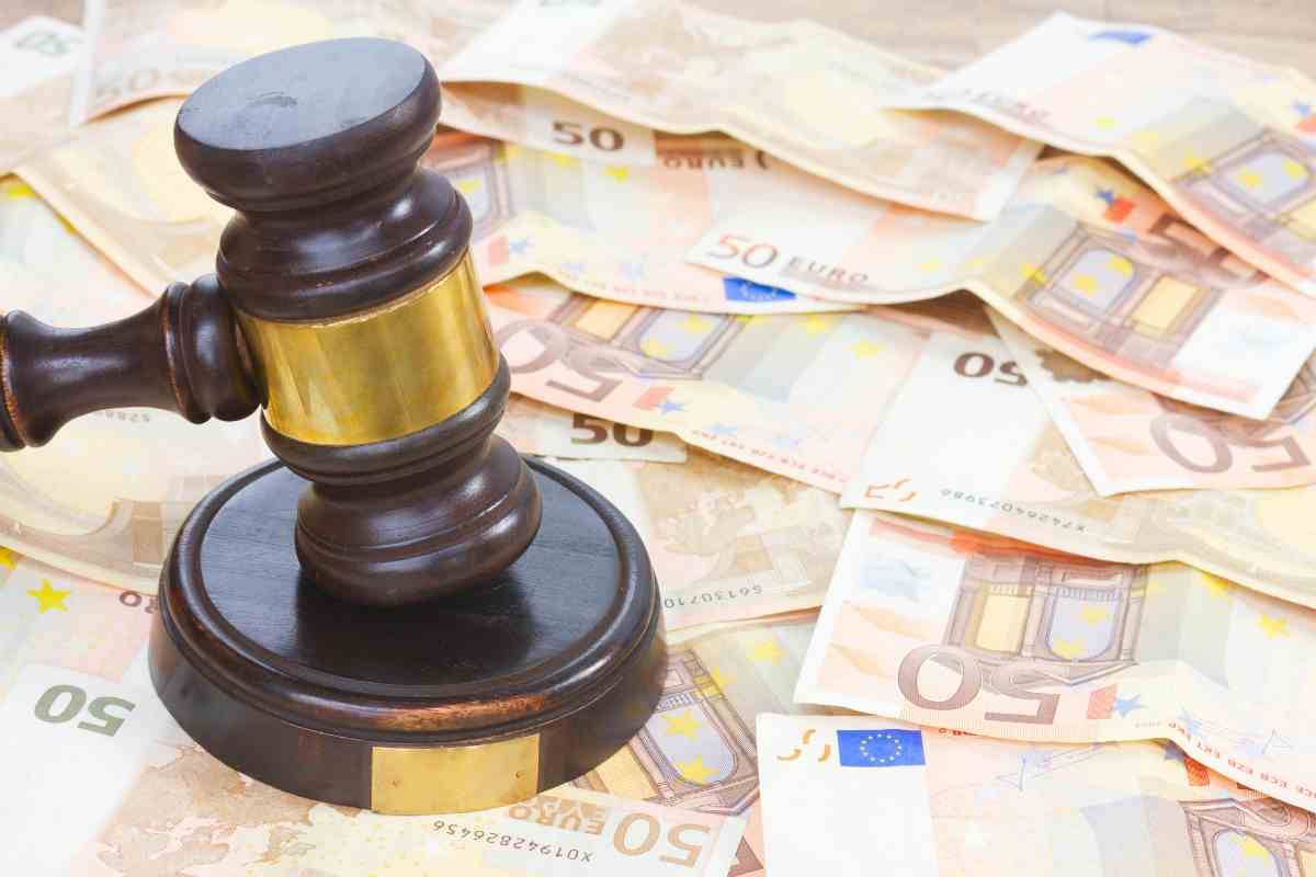 Ricorso al Prefetto, come funziona