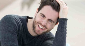 Fascino e bellezza, i 4 segni irresistibili dello zodiaco