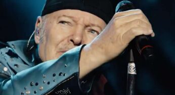 Vasco Rossi in concerto nel 2025: le date del Vasco Live, come accedere alla prevendita esclusiva, occhio alle date!