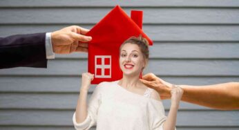 Vuoi una casa popolare? Ecco il trucchetto per scalare la graduatoria di assegnazione