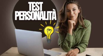 Test di personalità, sogni un lavoro da casa? Questa scelta svela quello che fa per te