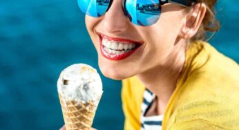 Fino a 1.000 euro al giorno per mangiare gelati: imperdibile offerta di lavoro di una nota azienda italiana