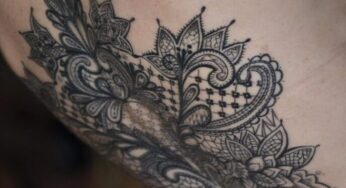 Tatuaggio per donna: Quali sono gli stili più amati?