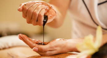 Trasforma la tua passione in lavoro: entra nel mondo del wellness e dell’estetica